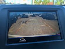 2021 Chevrolet Equinox LS WITH FRONT COLLISION ALERT! - Photo 16