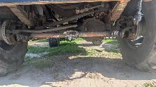 2002 Ford Super Duty F-250 SD - Photo 7