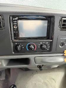2002 Ford Super Duty F-250 SD - Photo 11