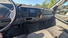 2002 Ford Super Duty F-250 SD - Photo 12