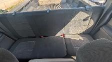 2002 Ford Super Duty F-250 SD - Photo 13
