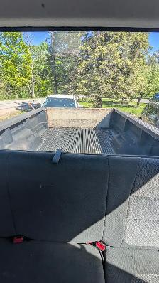 2002 Ford Super Duty F-250 SD - Photo 14