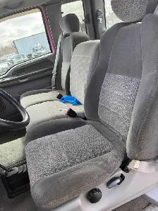 2002 Ford Super Duty F-250 SD - Photo 15