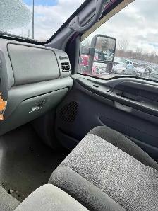 2002 Ford Super Duty F-250 SD - Photo 17