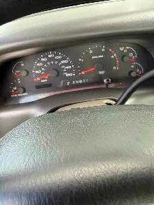 2002 Ford Super Duty F-250 SD - Photo 18