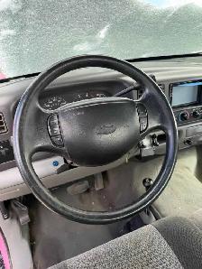 2002 Ford Super Duty F-250 SD - Photo 19