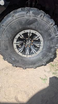2002 Ford Super Duty F-250 SD - Photo 20