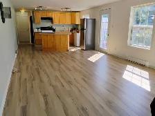 Home on owned land near Parlee Beach - Photo 4