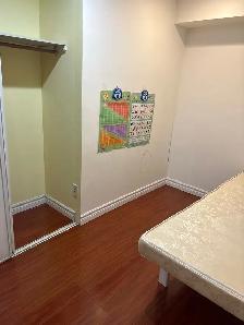 Basement for rent - Photo 2