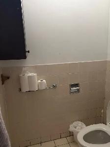 Basement for rent - Photo 3