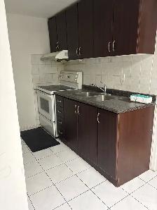Basement for rent - Photo 6