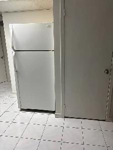 Basement for rent - Photo 7
