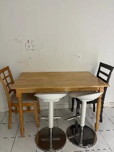 Basement for rent - Photo 8