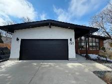 Garage Door Sales and Service 204-996-9600 - Photo 4