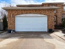 Garage Door Sales and Service 204-996-9600 - Photo 9