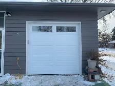 Garage Door Sales and Service 204-996-9600 - Photo 10