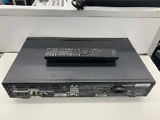 Pioneer BDP-53FD Elite BluRay Player - Photo 2