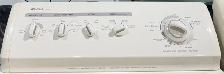 Kenmore Creamy White Washer&Dryer Set (Top Load) - Photo 2