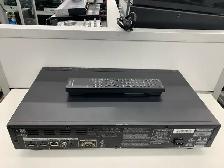 Pioneer Elite BDP-62FD DVD Player - Photo 2