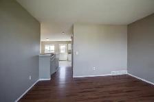 3 Bed 1.5 Bath Duplex in Lakeland Available July 2nd! - Photo 5