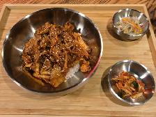 Hiring Experienced COOK! - Photo 5