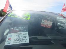 2010 Dodge Grand Caravan SE - Photo 4
