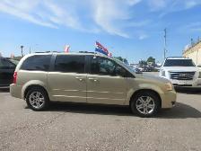 2010 Dodge Grand Caravan SE - Photo 5