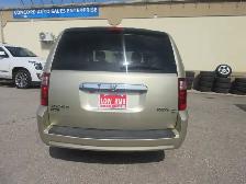 2010 Dodge Grand Caravan SE - Photo 8