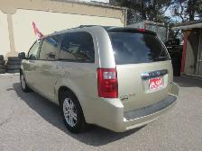2010 Dodge Grand Caravan SE - Photo 9
