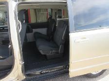 2010 Dodge Grand Caravan SE - Photo 11