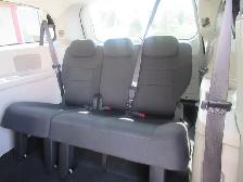 2010 Dodge Grand Caravan SE - Photo 13