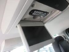 2010 Dodge Grand Caravan SE - Photo 14