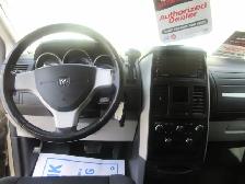 2010 Dodge Grand Caravan SE - Photo 15