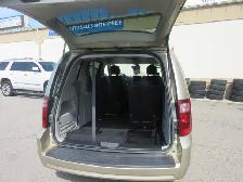 2010 Dodge Grand Caravan SE - Photo 16