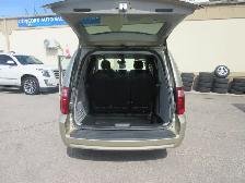 2010 Dodge Grand Caravan SE - Photo 17