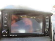 2010 Dodge Grand Caravan SE - Photo 18