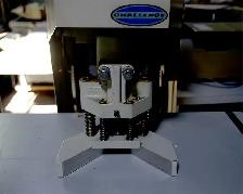 Challenge Model JF Corner Cutter - Photo 4