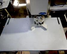 Challenge Model JF Corner Cutter - Photo 5
