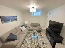 1 Bedroom Apartment for Rent in Halifax