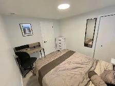 1 Bedroom Apartment for Rent in Halifax - Photo 2
