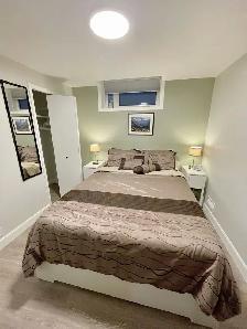 1 Bedroom Apartment for Rent in Halifax - Photo 3