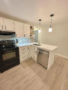 1 Bedroom Apartment for Rent in Halifax - Photo 4