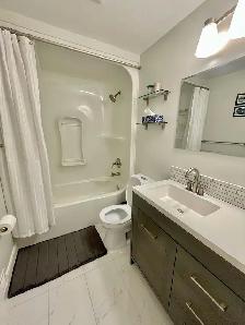 1 Bedroom Apartment for Rent in Halifax - Photo 5