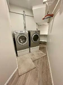 1 Bedroom Apartment for Rent in Halifax - Photo 6