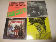 I PAY CASH FOR VINYL RECORDS ALBUMS LPs $$ - Photo 3