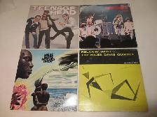 I PAY CASH FOR VINYL RECORDS ALBUMS LPs $$ - Photo 4