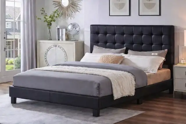 Big Sale on Beds & Mattress For Sale,Single,Double,Queen,King