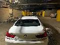 Stationnement Extérieur-Exterior-Intérieur-Interior Parking - Photo 3