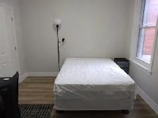 Immed/June-Preston-Share new 3bed-10m/Carleton/Ottawau-VIDEO's