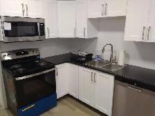 Immed/June-Preston-Share new 3bed-10m/Carleton/Ottawau-VIDEO's - Photo 5